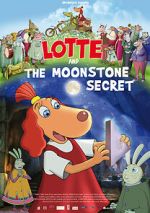 Watch Lotte and the Moonstone Secret 5movies