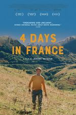 Watch 4 Days in France 5movies
