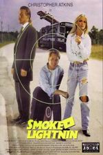 Watch Smoke n Lightnin 5movies