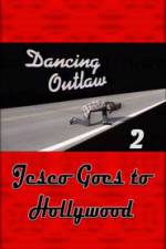 Watch Dancing Outlaw II Jesco Goes to Hollywood 5movies