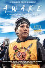 Watch Awake a Dream from Standing Rock 5movies