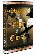 Watch La vie et la passion de Jesus Christ 5movies