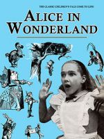 Watch Alice in Wonderland 5movies