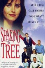 Watch Shaking the Tree 5movies