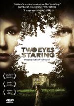 Watch Two Eyes Staring 5movies