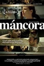 Watch Mncora 5movies