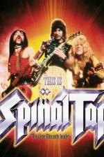 Watch This Is Spinal Tap 5movies