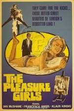 Watch The Pleasure Girls 5movies
