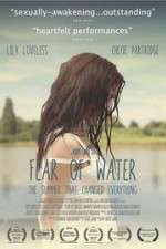 Watch Fear of Water 5movies