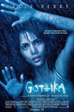 Watch Gothika 5movies