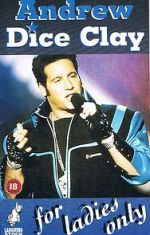 Watch Andrew Dice Clay: For Ladies Only 5movies