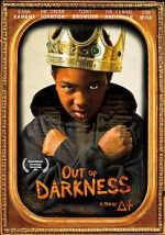 Watch Out of Darkness 5movies