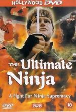 Watch The Ultimate Ninja 5movies