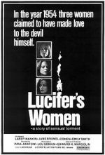 Watch Lucifer\'s Women 5movies