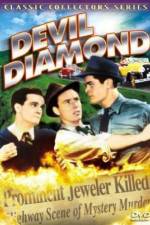 Watch The Devil Diamond 5movies