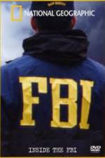 Watch National Geographic Inside the FBI 5movies