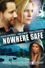 Watch Nowhere Safe 5movies
