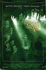 Watch Midnight in the Garden of Good and Evil 5movies