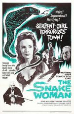 Watch The Snake Woman 5movies