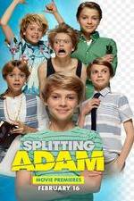 Watch Splitting Adam 5movies