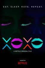 Watch XOXO 5movies