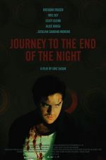 Watch Journey to the End of the Night 5movies