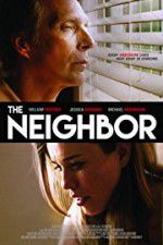 Watch The Neighbor 5movies