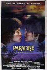 Watch Paradise 5movies