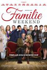 Watch Familieweekend 5movies
