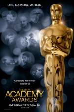 Watch The 84th Annual Academy Awards 5movies