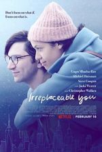 Watch Irreplaceable You 5movies