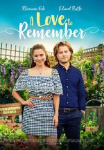Watch A Love to Remember 5movies