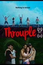 Watch Throuple 5movies