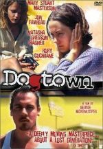 Watch Dogtown 5movies