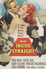 Watch Inside Straight 5movies