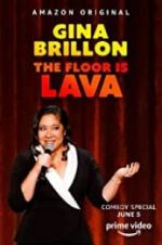 Watch Gina Brillon: The Floor is Lava 5movies