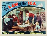 Watch The Law of the Sea 5movies