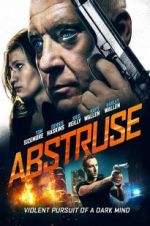 Watch Abstruse 5movies