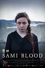 Watch Sami Blood 5movies