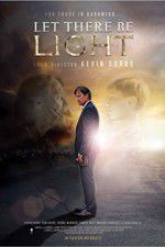 Watch Let There Be Light 5movies