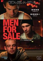 Watch Men for Sale 5movies