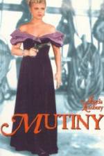 Watch Mutiny 5movies