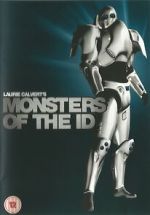 Watch Monsters of the Id 5movies