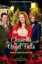 Watch Christmas in Angel Falls 5movies