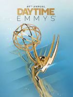 Watch The 49th Annual Daytime Emmy Awards 5movies