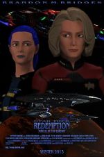 Watch Star Trek III: Redemption 5movies