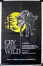 Watch Cry of the Wild 5movies