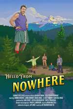 Watch Hello from Nowhere 5movies