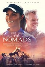 Watch The Nomads 5movies