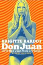 Watch Don Juan (Or If Don Juan Were a Woman) 5movies